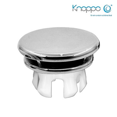 Knoppo - Mirror Rosette Modell