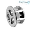 Knoppo-Ueberlaufblende_Fan2