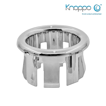 Knoppo-Ueberlaufblende_Ring