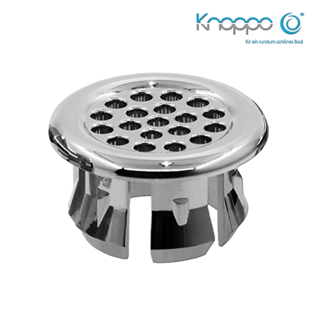 Knoppo-Ueberlaufblende_Sieve