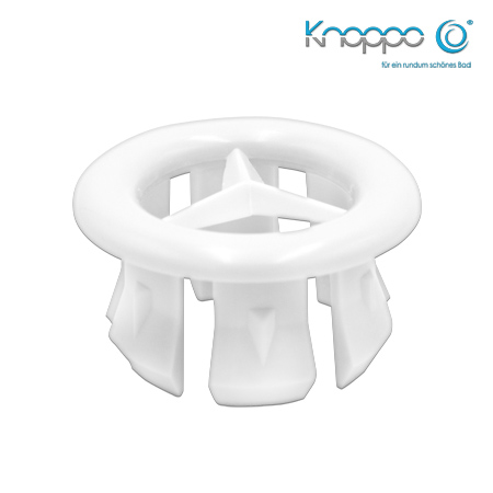 Knoppo_Ueberlaufblende_Star_1