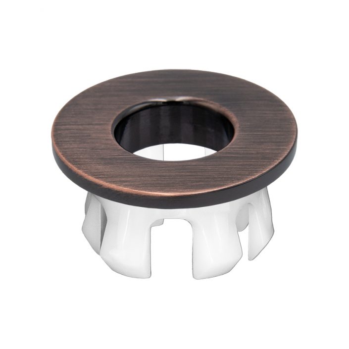 Knoppo - Design Modelle Eye Copper (brushed)