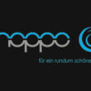 KNOPPO® Logo